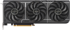 Karta graficzna ASUS PCI-Ex GeForce RTX 5060 Ti PRIME OC Edition 16GB GDDR7 (128bit) (2647/28000) (HDMI, 3 x DisplayPort) (PRIME-RTX5060TI-O16G)