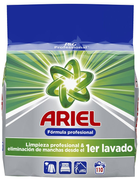 Пральний порошок Ariel Professional Original 110 циклів прання 7.15 кг (8001841384351)