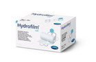 Пластир із плівки прозорої Hydrofilm roll 10cm x 2м в рулоні Paul Hartmann (med0001412)