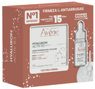 Набір для догляду за обличчям Avène Hyaluron Activ B3 Сироватка зволожуюча 10 мл + Крем для регенерації клітин 50 мл (3282779395304)