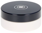 Бальзам для губ Chanel Hydra Beauty Nutrition Nourishing зволожуючий 10 г (3145891431209)