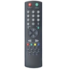 Пульт для телевізора Toshiba RC-2040