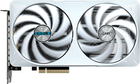 Karta graficzna Gigabyte PCI-Ex GeForce RTX 5060 Ti EAGLE OC ICE 8G 8GB GDDR7 (128bit) (2617/28000) (HDMI, 3 x DisplayPort) (GV-N506TEAGLEOC ICE-8GD)