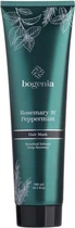 Маска для волосся Bogenia Rosemary Peppermint Hair Mask 300 мл