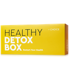 Комплекс Choice Healthy Box Detox  1
