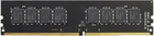 Оперативна пам'ять AMD DDR4-3200 32768MB PC4-25600 R9 Series (R9432G3206U2S-U)