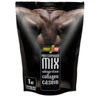 Протеин Power Pro Protein Mix
