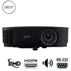 Проектор Acer X1229 длиннофокусный 1024x768 XGA 4800lm / 3W