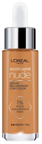 Тональний крем для обличчя L'Oreal Paris Accord Parfait Nude 5-6 30 мл (3600523990290)