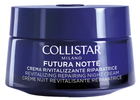 Крем для обличчя Collistar Futura Notte нічний відновлюючий 50 мл (8015150005593)