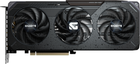 Відеокарта Gigabyte PCI-Ex GeForce RTX 5060 Ti GAMING OC 8G 8GB GDDR7 (128bit) (2647/28000) (HDMI, 3 x DisplayPort) (GV-N506TGAMING OC-8GD)
