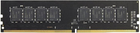Pamięć RAM AMD DDR4-3200 16384MB PC4-25600 R9 Performance Series (R9416G3206U2S-U)