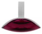 Woda perfumowana damska Calvin Klein Euphoria 100 ml (88300162505)