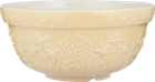 Miska do mieszania Mason Cash In The Meadow żółta 21 cm (5010853281667)