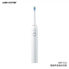 Електрична зубна щітка Smart Sonic Electric Toothbrush WK WT-C11 5 режимів 100 днів