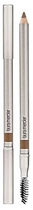 Kredka do brwi Laura Mercier Beige Taupe Blonde 1.2 g (736150137333)