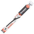 Бескаркасная щетка CarLife DYNAMIC 17/430мм 5905325512304