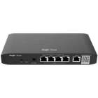 Маршрутизатор Ruijie Reyee RG-EG105G-P-V3
