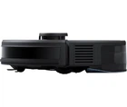 Робот-пилосос з вологим прибиранням Ecovacs Deebot Y1 Pro Black UA