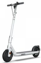 Електросамокат Okai ES10-Neon Lite White Global version