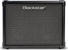 Гитарный комбоусилитель Blackstar ID:Core V4 Stereo 20