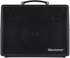 Гитарный комбоусилитель Blackstar Sonnet 120 Acoustic Black