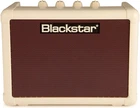 Гитарный комбоусилитель Blackstar Fly 3 Vintage