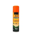 Аерозоль від комарів та кліщів KRA DEO SUPER EXTREME 150 мл