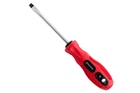 Отвертка Intertool SL5 х 250 мм (VT-3111)