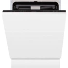 Посудомоечная машина Interline DWI 760 DSV WA