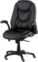 Кресло Special4You Oskar Black (E5241)