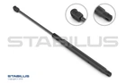 Газовий амортизатор STABILUS (194076)