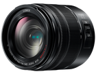 Об'єктив Panasonic H-FSA14140E Micro 4/3 Lens 14-140mm f/3.5-5.6 ASPH POWER OIS Lumix G Vario II