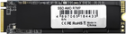 SSD диск AMD Radeon R7 256GB NVMe M.2 PCIe 4.0 x4 3D NAND TLC (R7MP256G8)