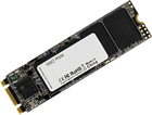SSD диск AMD Radeon R5M 1TB 2.5" SATA III 3D NAND TLC (R5M1024G8)