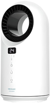 Тепловентилятор Cecotec Ready Warm 8200 Bladeless