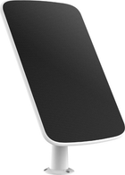 Panel słoneczny do kame Ezviz PANEL-E 6.18 W (6941545616964)