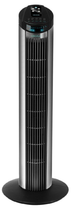 Wentylator Cecotec EnergySilence 890 Skyline