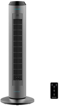 Wentylator Cecotec EnergySilence 8190 Skyline Ionic
