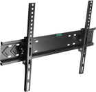 Кронштейн DPM 1M01 настінний 37-70 дюймів 50 кг (5906881176986)