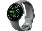 Смарт-годинник Google Pixel Watch 3 45 mm Wi-Fi Matte Hazel Aluminum Case/Hazel Active Band