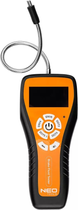 Tester płynu hamulcowgo NEO Tools 11-273 (5906692015467)