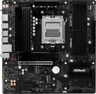 Материнська плата ASRock B850M Pro-A (sAM5, AMD B850, PCI-Ex16)