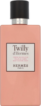 Крем-гель для душу Hermes Twilly D'Hermes 200 мл (3346130423409)