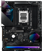Płyta główna ASRock B850 Riptide Wi-Fi (sAM5, AMD B850, PCI-Ex16)
