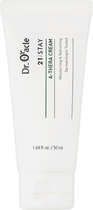 Krem nawilżający do twarzy Dr. Oracle 21;Stay A-Thera 50 ml (8809408730913)