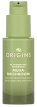 Сироватка для обличчя Origins Mega Mushroom для освітлення пігментних плям 30 мл (717334279193)