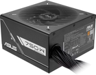 Zasilacz Asus Prime 750W Bronze (90YE00Y0-B0NA00)