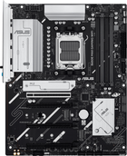 Материнська плата Asus B650E MAX GAMING Wi-Fi (sAM5, AMD B650, PCI-Ex16)
