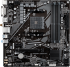 Материнська плата Gigabyte A520M DS3H AC (sAM4, AMD A520, PCI-Ex16)